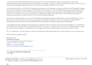 write professional resume, sop and cover letter